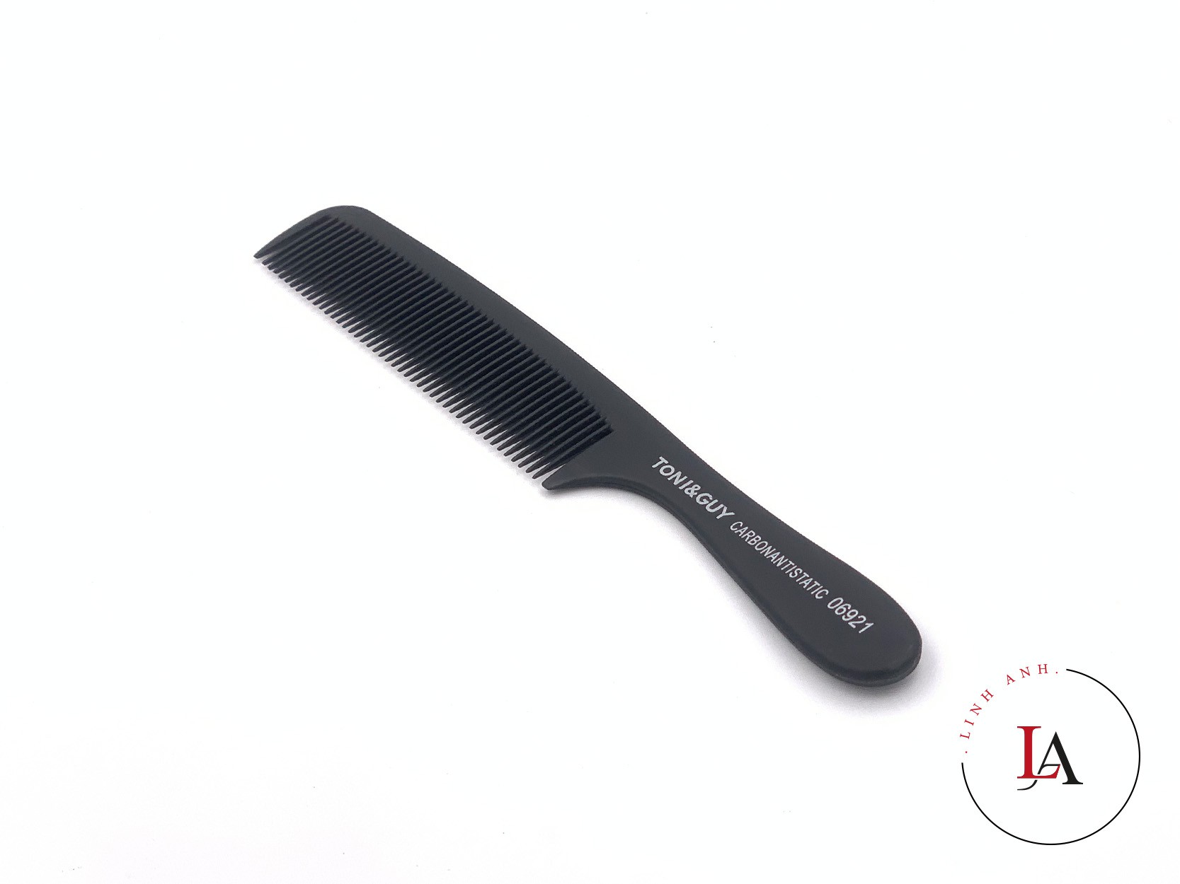 Lược cắt Toni&Guy (07-1.8)